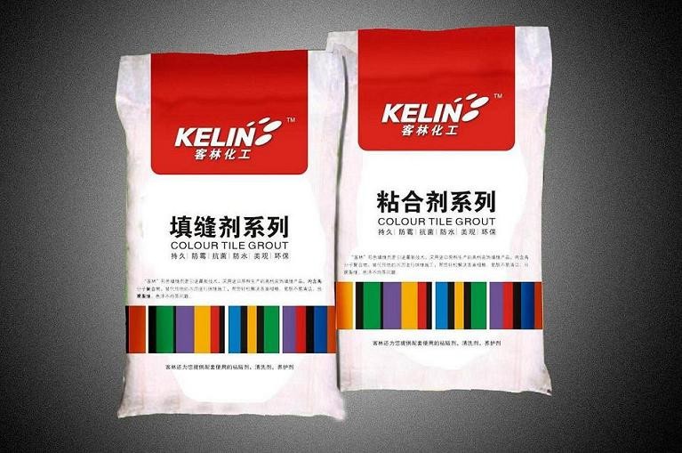 供应贴瓷砖 用客林 马赛克、面砖表面处理剂